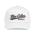 Mid Profile Baseball Cap