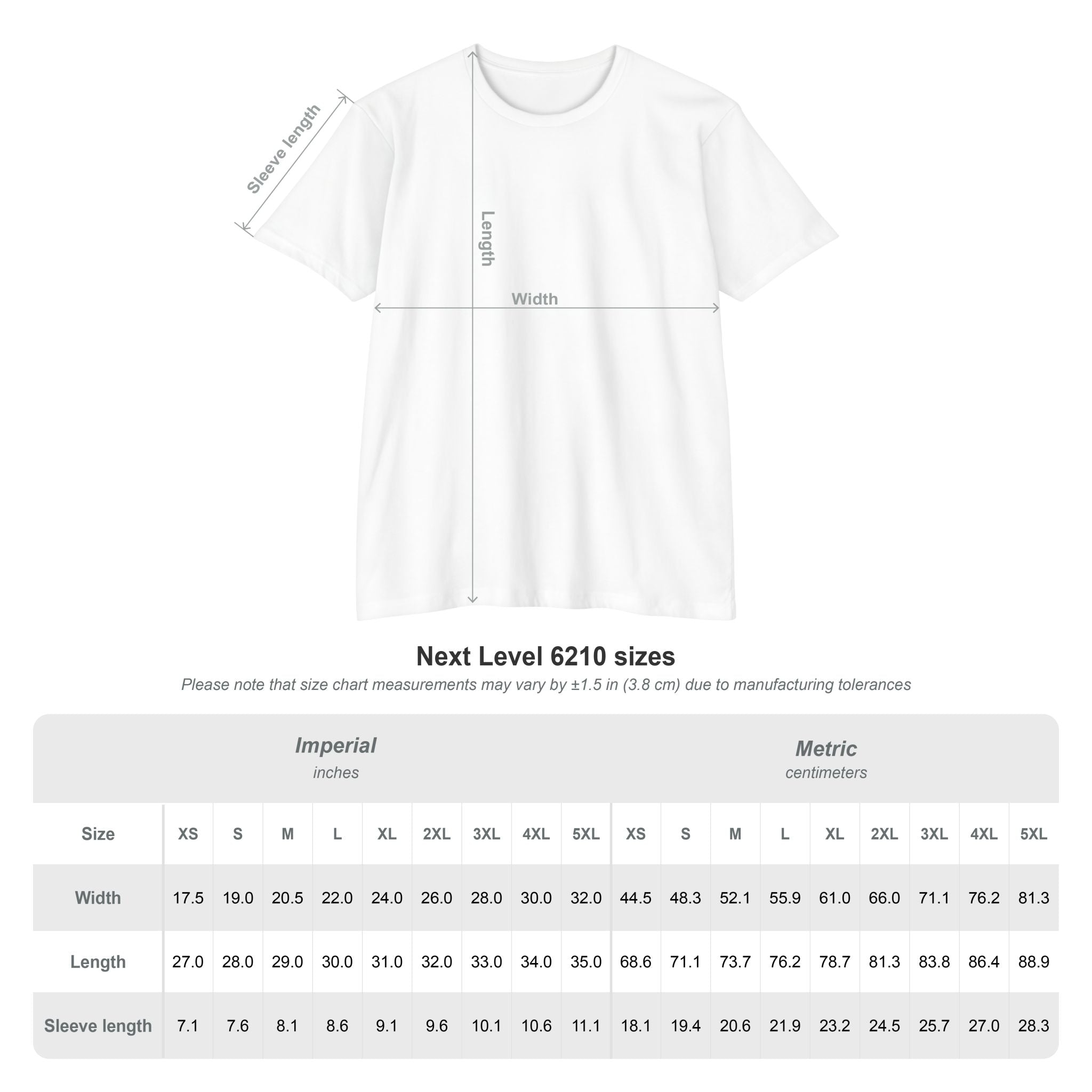 RC Baseball T-Shirt — Vintage Collegiate Team Tee