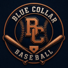 Blue Collar Training - Home